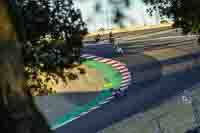 Laguna-Seca;event-digital-images;motorbikes;no-limits;peter-wileman-photography;trackday;trackday-digital-images